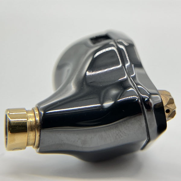 【中古】Mest Jet Black【UNM-1901】【秋葉原】