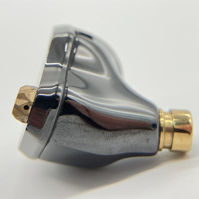 【中古】Mest Jet Black【UNM-1901】【秋葉原】