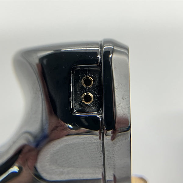 【中古】Mest Jet Black【UNM-1901】【秋葉原】