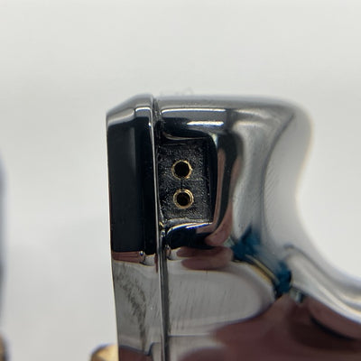 【中古】Mest Jet Black【UNM-1901】【秋葉原】