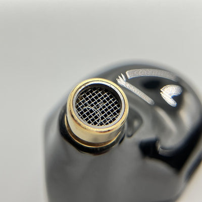 【中古】Mest Jet Black【UNM-1901】【秋葉原】