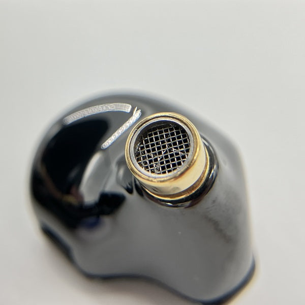 【中古】Mest Jet Black【UNM-1901】【秋葉原】