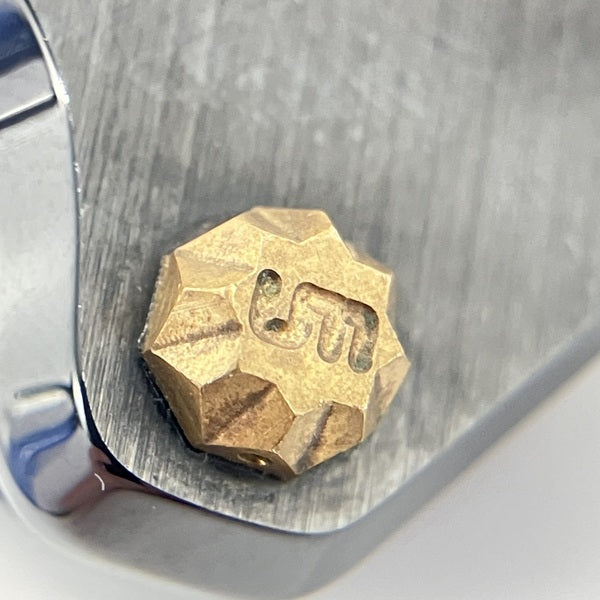 【中古】Mest Jet Black【UNM-1901】【秋葉原】