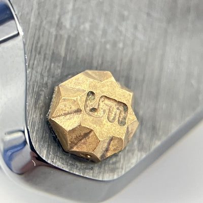 【中古】Mest Jet Black【UNM-1901】【秋葉原】