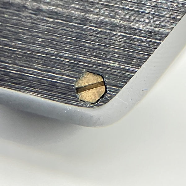 【中古】Mest Jet Black【UNM-1901】【秋葉原】