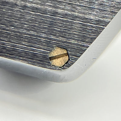 【中古】Mest Jet Black【UNM-1901】【秋葉原】