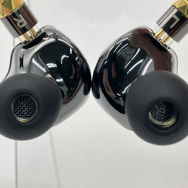 【中古】Mest Jet Black【UNM-1901】【秋葉原】