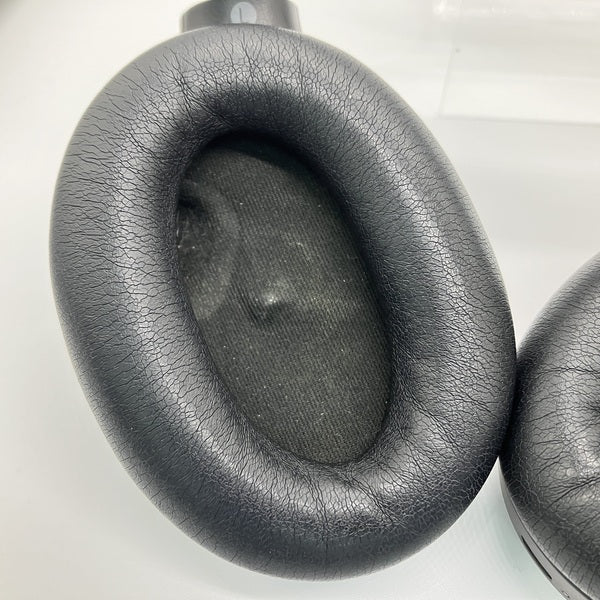 【中古】WH-1000XM4 BM ブラック【日本橋】