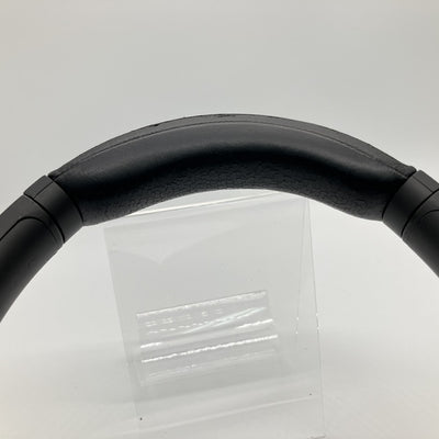 【中古】WH-1000XM4 BM ブラック【日本橋】