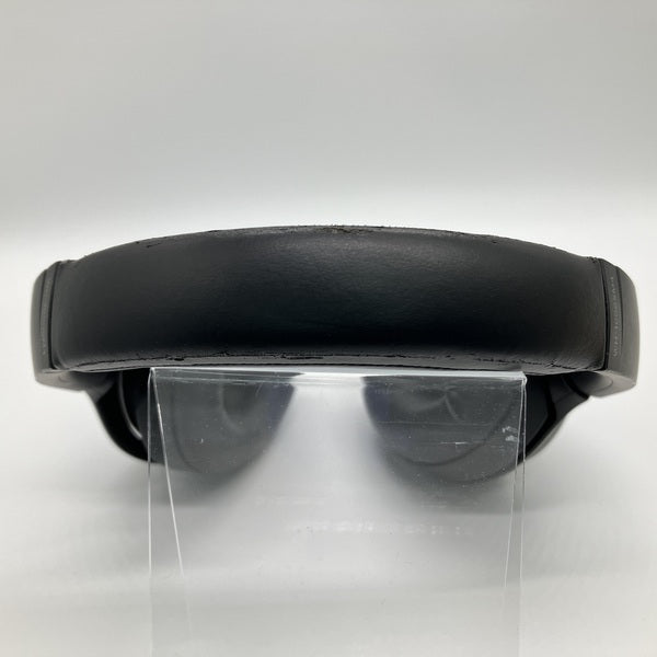 【中古】WH-1000XM4 BM ブラック【日本橋】