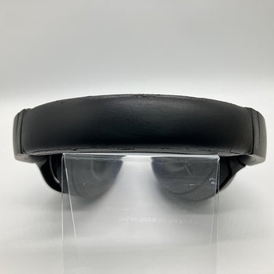 【中古】WH-1000XM4 BM ブラック【日本橋】