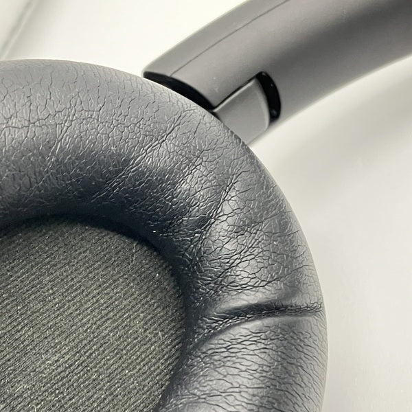 【中古】WH-1000XM4 BM ブラック【日本橋】