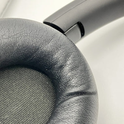 【中古】WH-1000XM4 BM ブラック【日本橋】