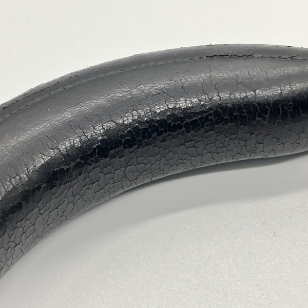 【中古】WH-1000XM4 BM ブラック【日本橋】