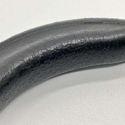 【中古】WH-1000XM4 BM ブラック【日本橋】