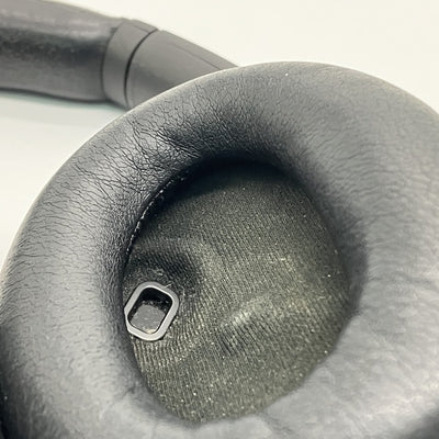 【中古】WH-1000XM4 BM ブラック【日本橋】