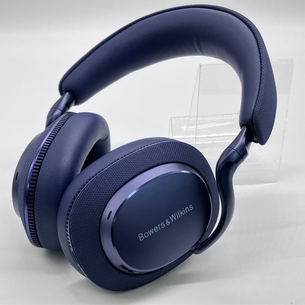 【中古】Px7 S3 インディゴ・ブルー【PX7S3/IB】【秋葉原】