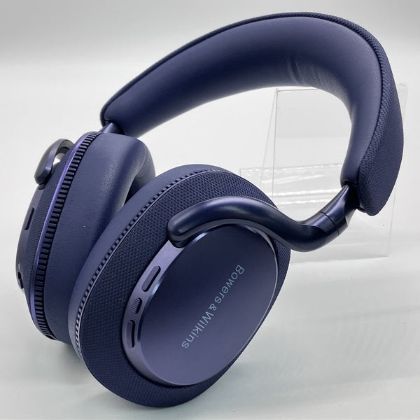 Bowers & Wilkins 【中古】Px7 S3 インディゴ・ブルー【PX7S3/IB
