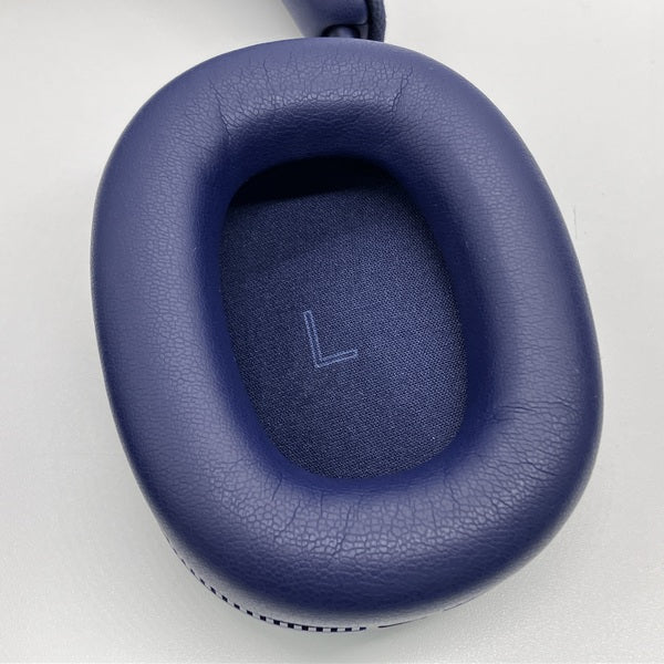 【超美品】Bowers & Wilkins Px7 S3 eイヤホン購入証明 超美品】Bowers & Wilkins Px7 S3 eイヤホン購入証明 超美品】Bowers