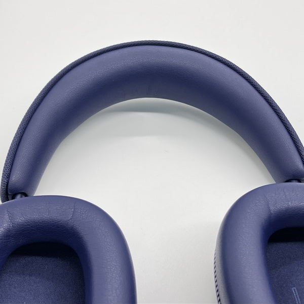 Bowers & Wilkins 【中古】Px7 S3 インディゴ・ブルー【PX7S3/IB