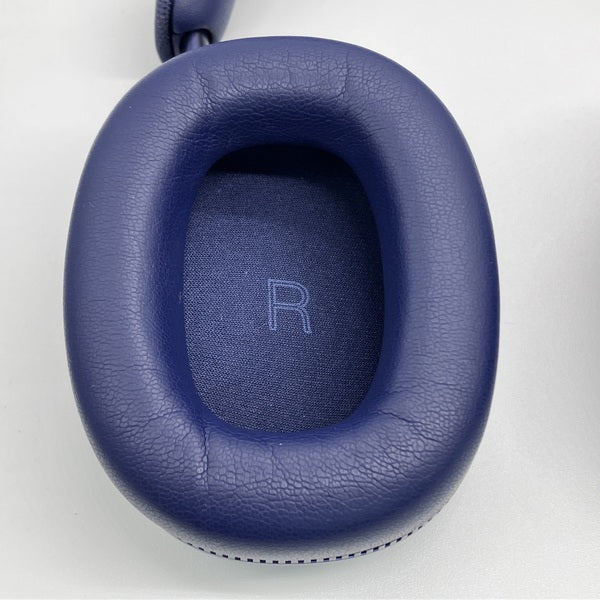 Bowers & Wilkins 【中古】Px7 S3 インディゴ・ブルー【PX7S3/IB