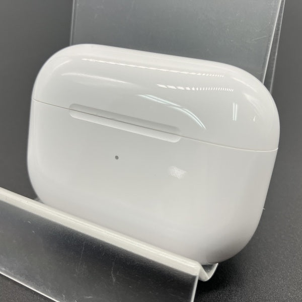 【中古】Apple AirPods Pro MLWK3J/A  (2021/Magsafe)【名古屋】
