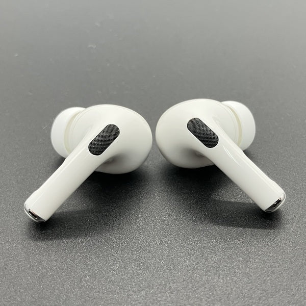 【中古】Apple AirPods Pro MLWK3J/A  (2021/Magsafe)【名古屋】