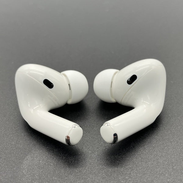 【中古】Apple AirPods Pro MLWK3J/A  (2021/Magsafe)【名古屋】