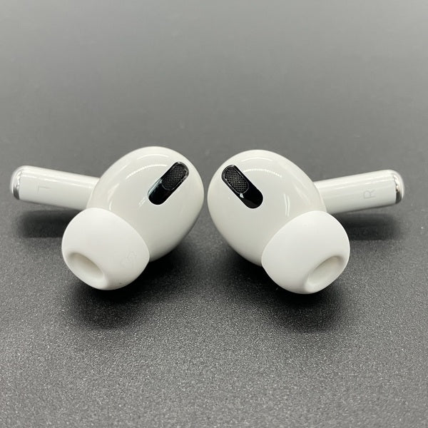 【中古】Apple AirPods Pro MLWK3J/A  (2021/Magsafe)【名古屋】