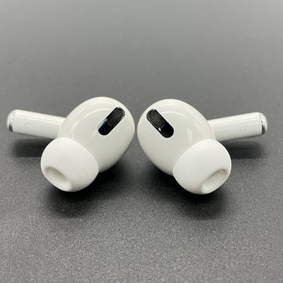 【中古】Apple AirPods Pro MLWK3J/A  (2021/Magsafe)【名古屋】