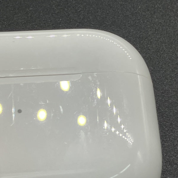 【中古】Apple AirPods Pro MLWK3J/A  (2021/Magsafe)【名古屋】
