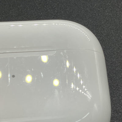 【中古】Apple AirPods Pro MLWK3J/A  (2021/Magsafe)【名古屋】