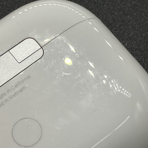 【中古】Apple AirPods Pro MLWK3J/A  (2021/Magsafe)【名古屋】