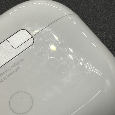 【中古】Apple AirPods Pro MLWK3J/A  (2021/Magsafe)【名古屋】