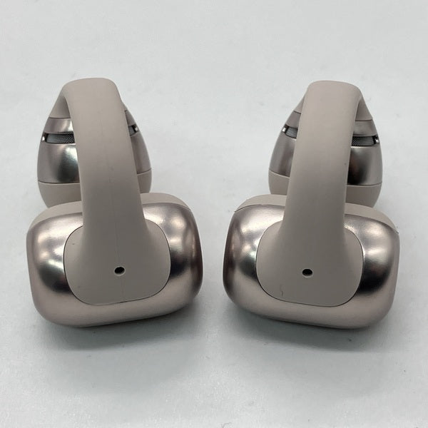 Shokz 【中古】OpenDots ONE Grey【SKZ-EP-000053】【秋葉原】 – e
