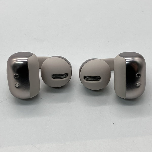 Shokz 【中古】OpenDots ONE Grey【SKZ-EP-000053】【秋葉原】 – e