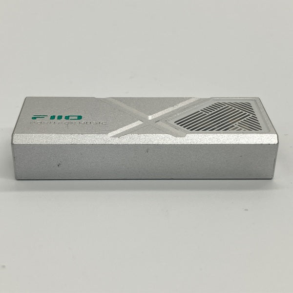 【中古】KA13 Silver 【FIO-KA13-S】【日本橋】