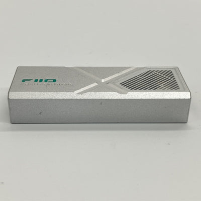 【中古】KA13 Silver 【FIO-KA13-S】【日本橋】