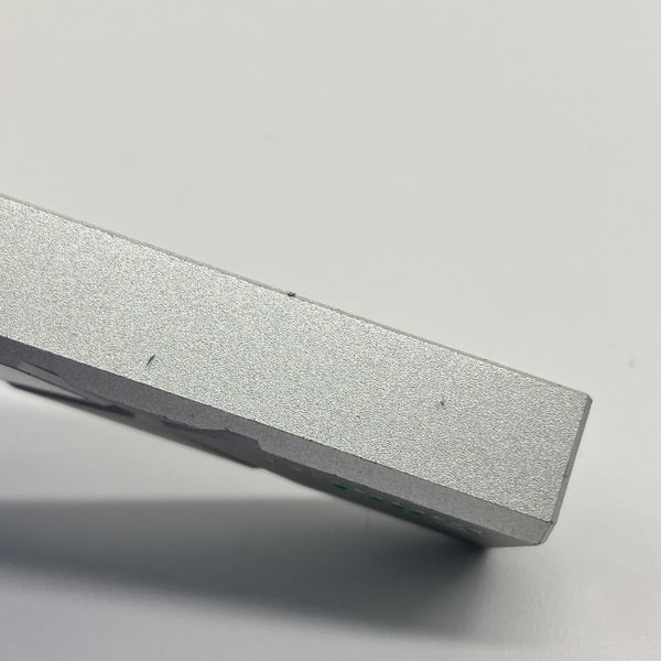 【中古】KA13 Silver 【FIO-KA13-S】【日本橋】