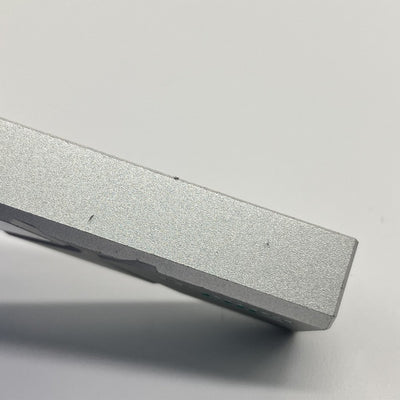 【中古】KA13 Silver 【FIO-KA13-S】【日本橋】