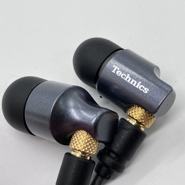 【中古】EAH-TZ700【仙台】