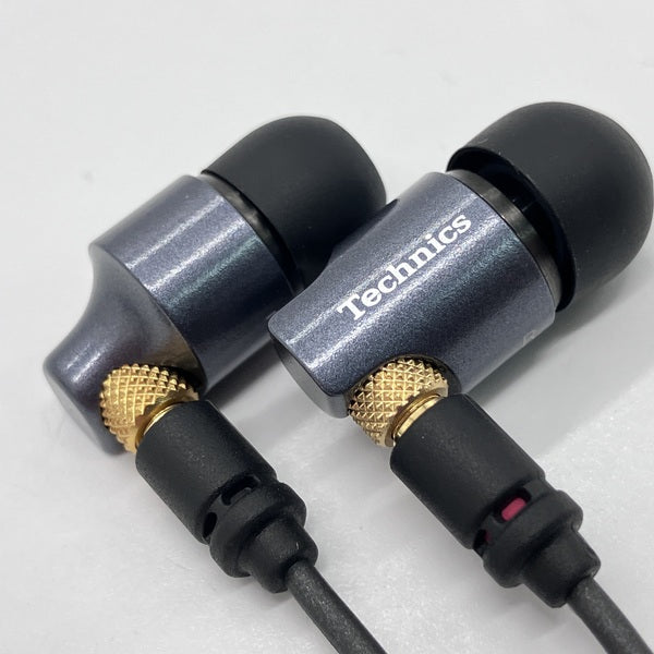 【中古】EAH-TZ700【仙台】