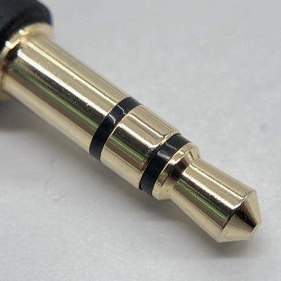 【中古】EAH-TZ700【仙台】