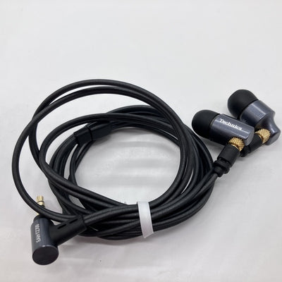 【中古】EAH-TZ700【仙台】