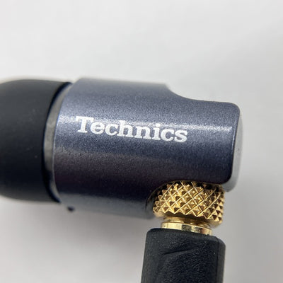 【中古】EAH-TZ700【仙台】