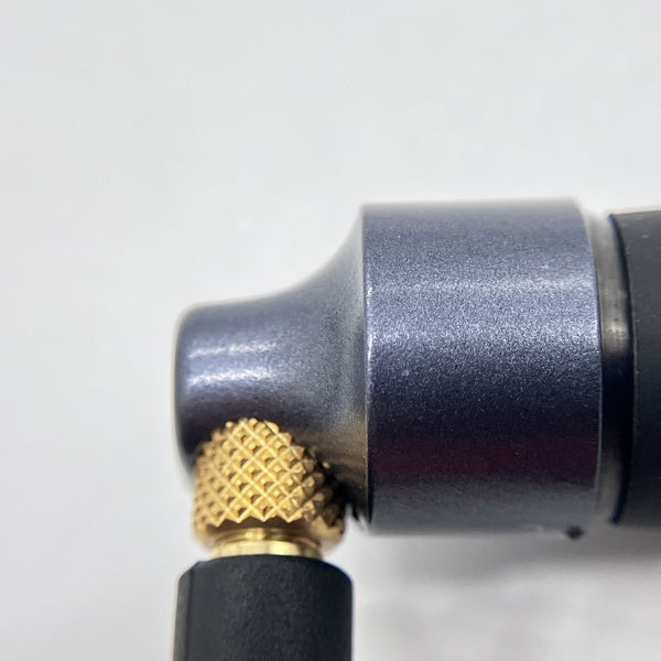 【中古】EAH-TZ700【仙台】