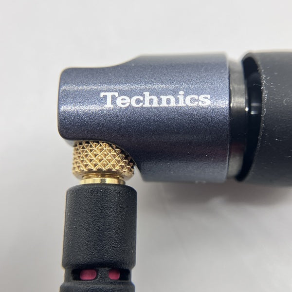 【中古】EAH-TZ700【仙台】