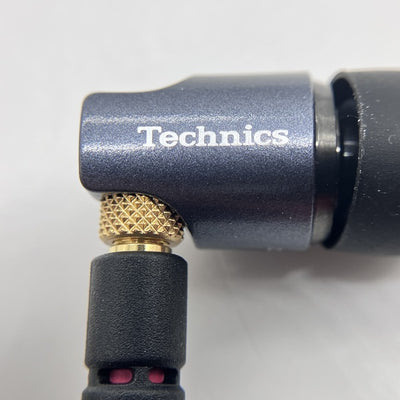 【中古】EAH-TZ700【仙台】