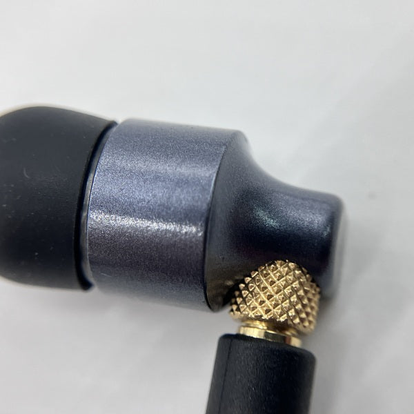 【中古】EAH-TZ700【仙台】