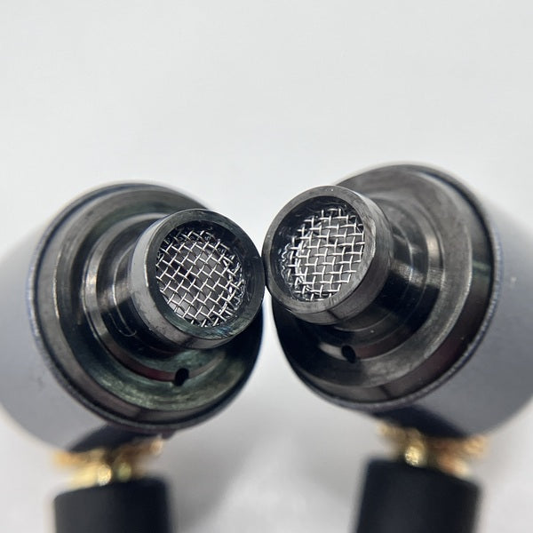 【中古】EAH-TZ700【仙台】